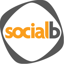 SocialB