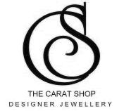 The Carat Shop