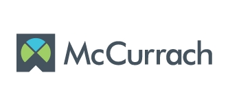 mccurrach.co.uk