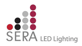 SERA Technologies Logo