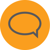 Social Media Management