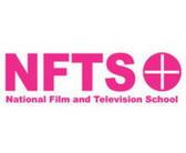 nfts.co.uk