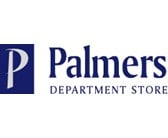 Palmers Department Store