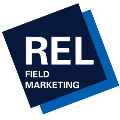 relfm.co.uk
