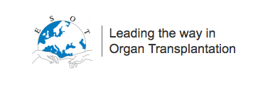 European Society for Organ Transplantation