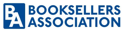 Booksellers Association