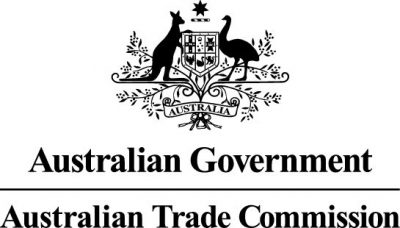 Australian Trade Commission