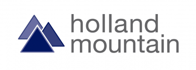 hollandmountain.com