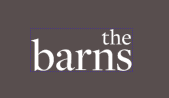 thebarns.com