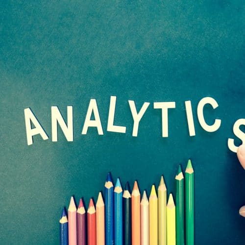 Analytics Intelligence