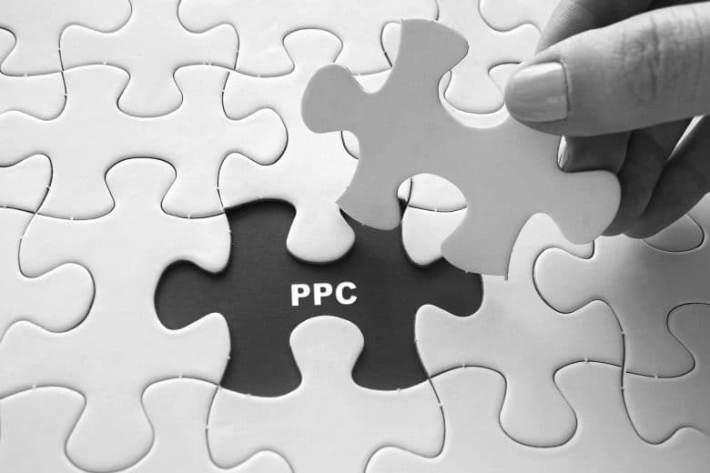 PPC Paid Ads