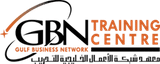 GBN