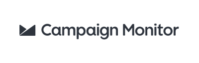Campaign Monitor