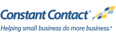 Constant Contact