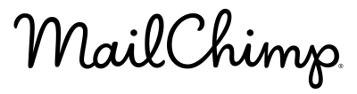 Mailchimp