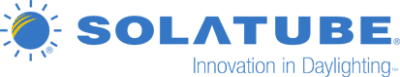 Solatube