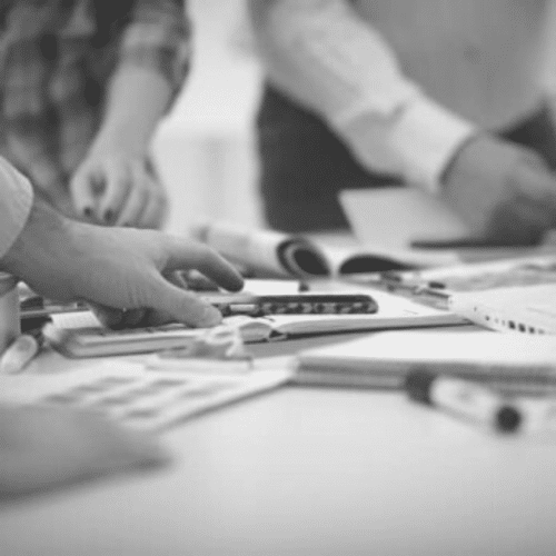 social media masterclass training