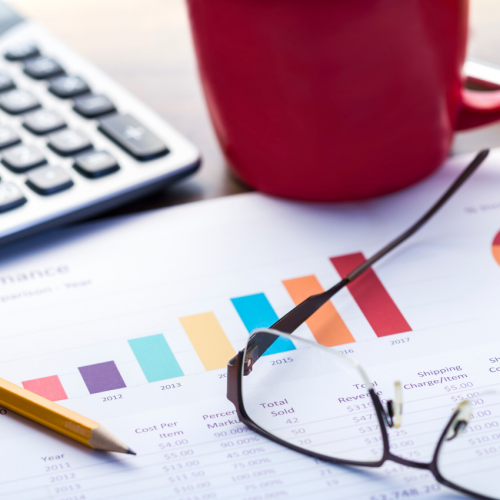 Online Digital Challenger Workshop