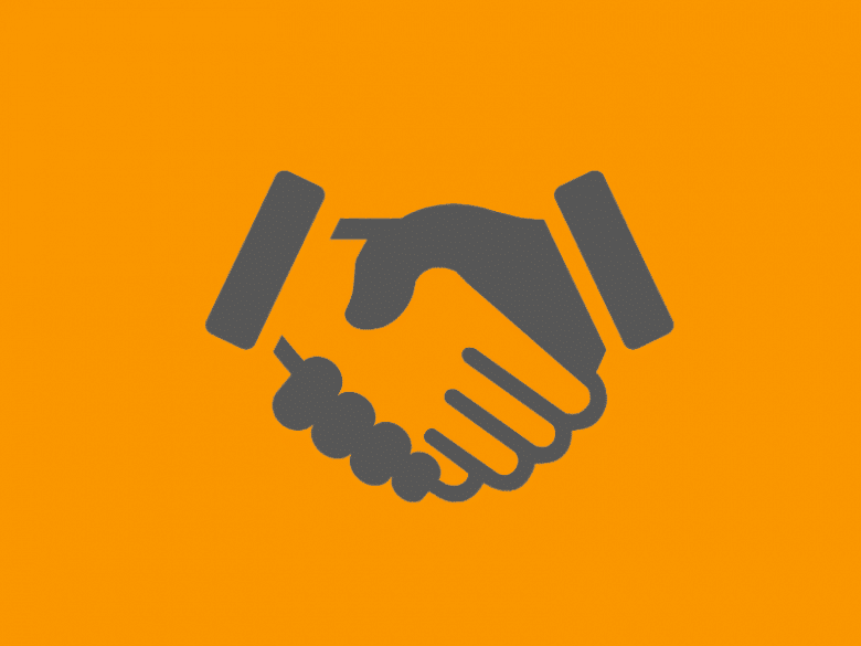 bespoke marketing solutions