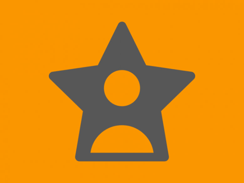 Influencer Marketing