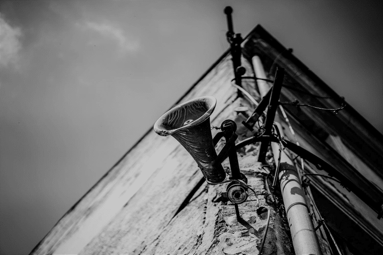 Influencers & Analysts