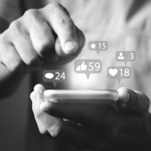 Social Media For Business Training course